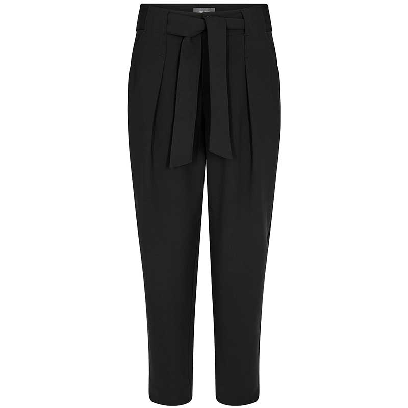 MOS MOSH MMTRENTON LEIA PANT SORT