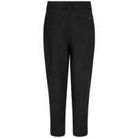 MOS MOSH MMTRENTON LEIA PANT SORT - J BY J Fashion