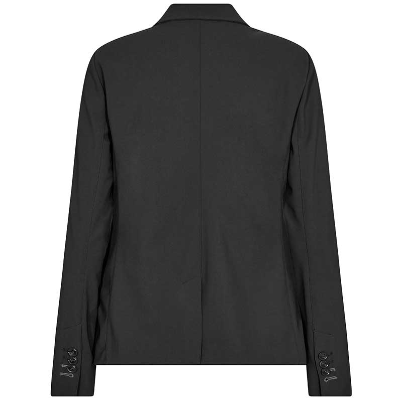 MOS MOSH MMVIGA IZZY BLAZER SORT