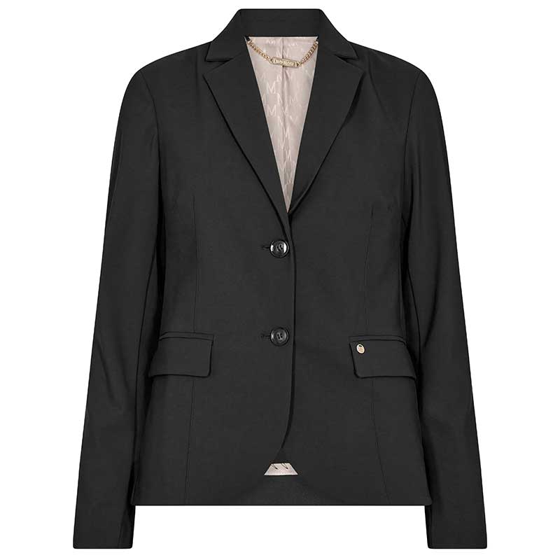 MOS MOSH MMVIGA IZZY BLAZER SORT