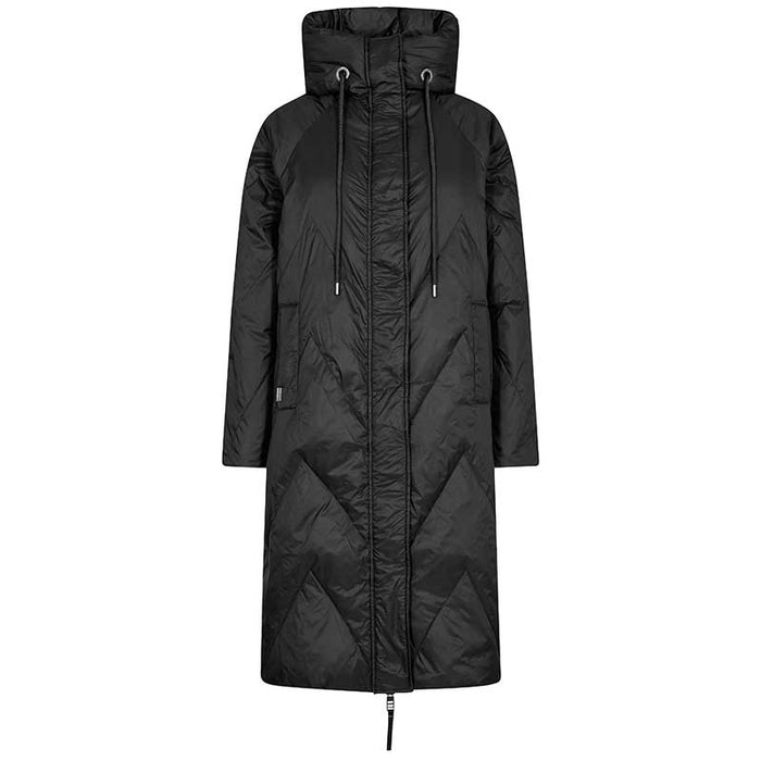 MOS MOSH ZOLA DOWN JACKET SORT