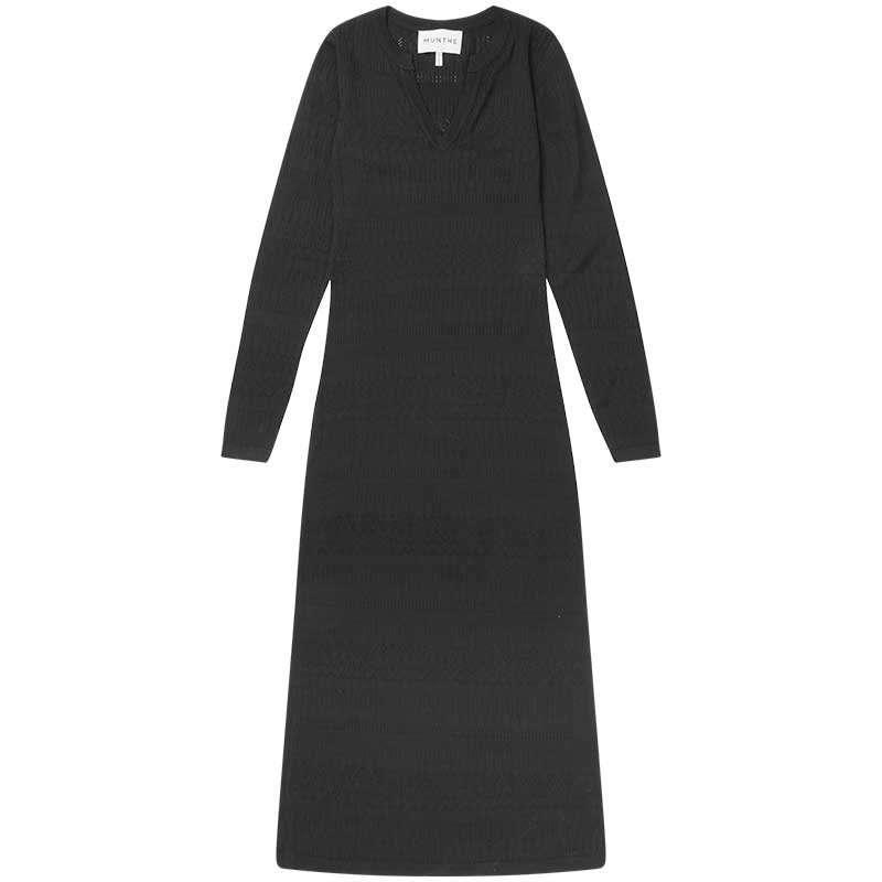 MUNTHE EALLEN DRESS SORT