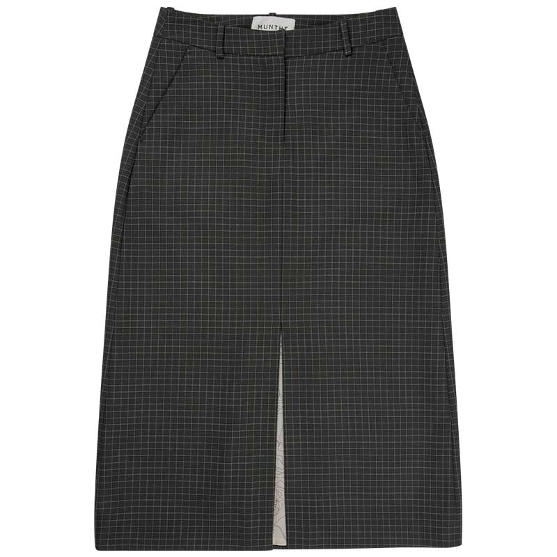 MUNTHE EXPERT SKIRT SORT