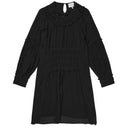 MUNTHE EXPLOSION DRESS SORT - J BY J Fashion