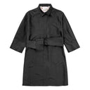 MUNTHE GOANJA SHIRT DRESS SORT - J BY J Fashion