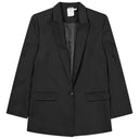 MUNTHE SUSSIMA BLAZER SORT