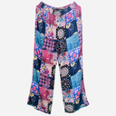 M. Wiesneck One Pants Blue