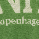 Marta Du Chateau MDCAria Knit Acido