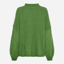 Marta Du Chateau MDCAria Knit Acido