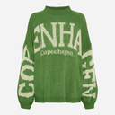 Marta Du Chateau MDCAria Knit Acido