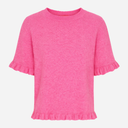 Marta Du Chateau MDCBriala Knit Baby