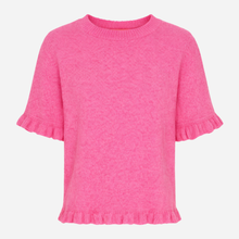 Marta Du Chateau MDCBriala Knit Baby