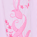 Marta Du Chateau MDCBrooke Blouse Pink