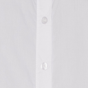 Marta Du Chateau MDCJoelle Shirt White