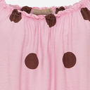 Marta Du Chateau MDCLuliana Dress Pink