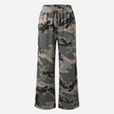 Marta Du Chateau MDCLupus Pants Military