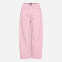 Marta Du Chateau MDCMiltus Jeans Rose