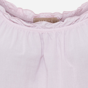 Marta Du Chateau MDCVelina Dress Rosa