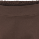 Marta Du Chateau MDCVivianne Knickers Moro