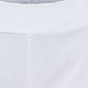Marta Du Chateau MDCVivianne Knickers White