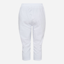 Marta Du Chateau MDCVivianne Knickers White