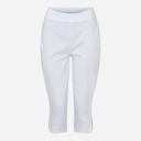 Marta Du Chateau MDCVivianne Knickers White