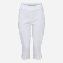 Marta Du Chateau MDCVivianne Knickers White