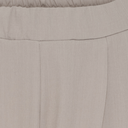 Marta Du Chateau MDCZelia Pants Dark Beige