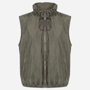 Marta Du Chateau MdcAnthea Vest Military