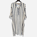 Marta Du Chateau MdcArmina Dress Originale