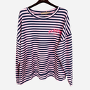 Marta Du Chateau MdcIsabeau Blouse Pink