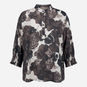 Marta Du Chateau MdcMelisande Shirt Originale