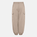 Marta Du Chateau MdcVanilla Pants Fango