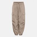 Marta Du Chateau MdcVanilla Pants Fango