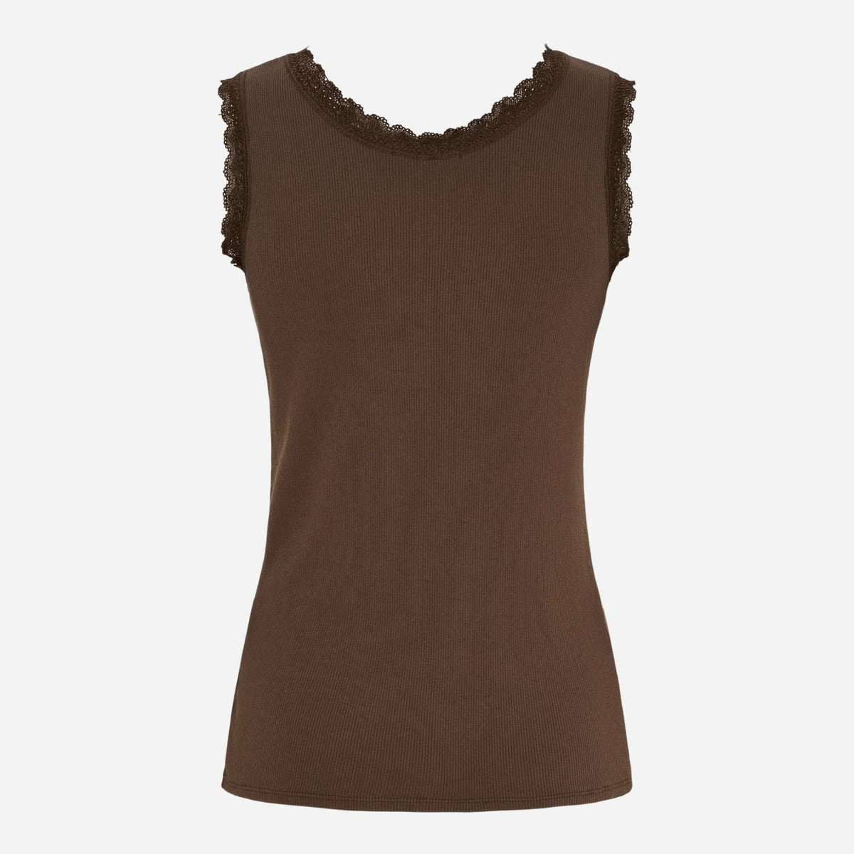 Marta Du Chateau MDCAngeline Top Moro