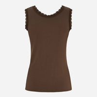 Marta Du Chateau MDCAngeline Top Moro