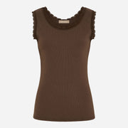 Marta Du Chateau MDCAngeline Top Moro