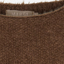 Marta Du Chateau MDCAnouk Knit Moro