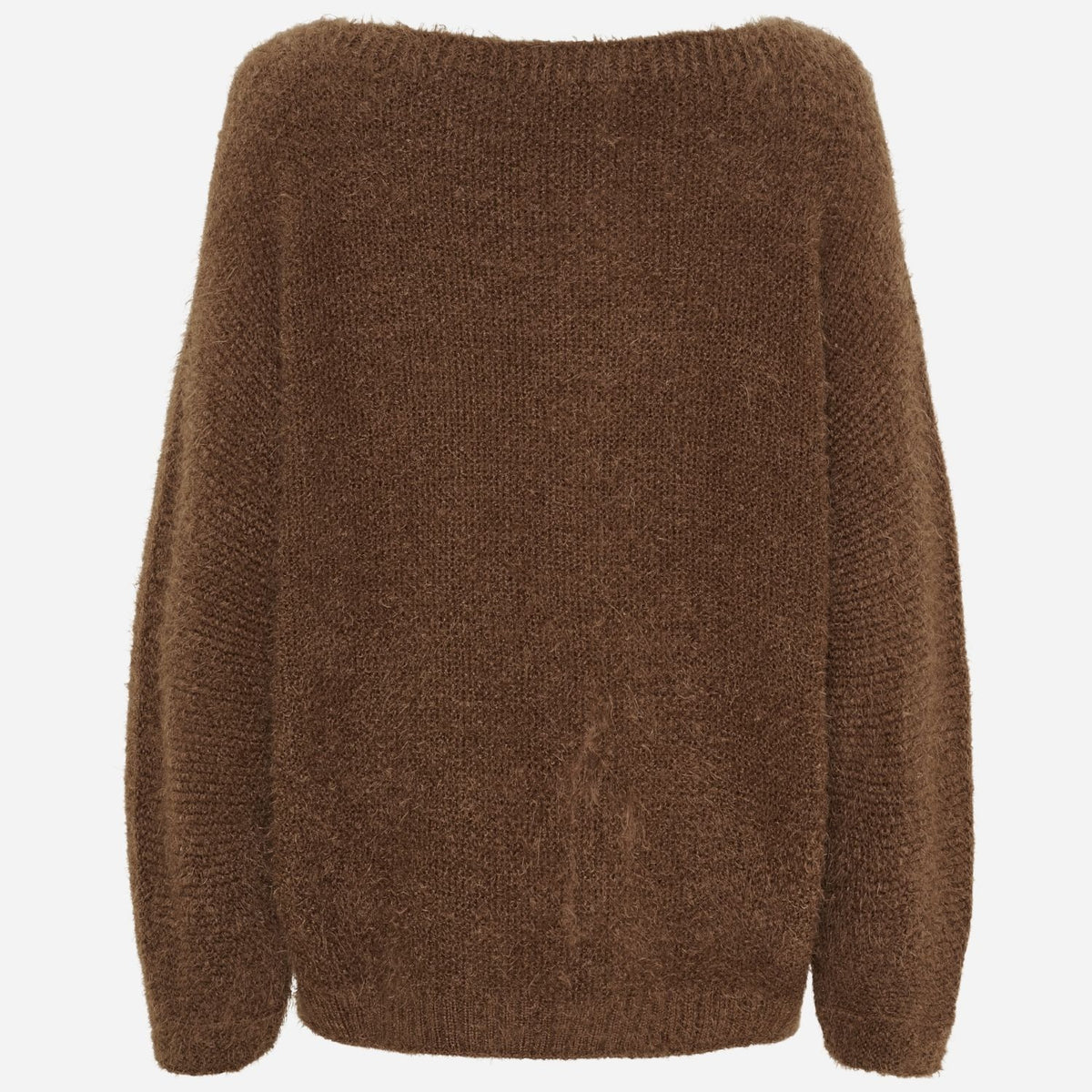 Marta Du Chateau MDCAnouk Knit Moro