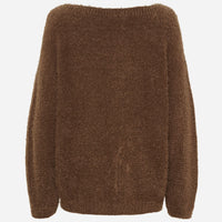 Marta Du Chateau MDCAnouk Knit Moro