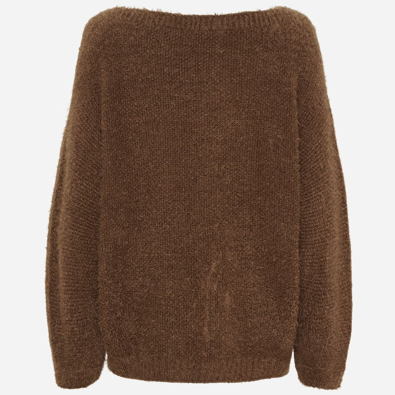 Marta Du Chateau MDCAnouk Knit Moro