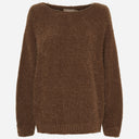 Marta Du Chateau MDCAnouk Knit Moro