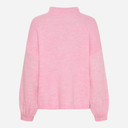 Marta Du Chateau MDCAria Knit Pink/Beige