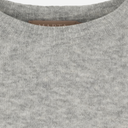 Marta Du Chateau MDCBriala Knit Grigio