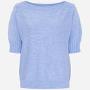 Marta Du Chateau MDCCostanza Knit Jeans