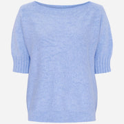Marta Du Chateau MDCCostanza Knit Jeans