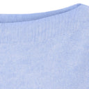 Marta Du Chateau MDCCostanza Knit Jeans