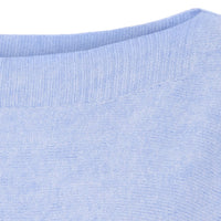 Marta Du Chateau MDCCostanza Knit Jeans