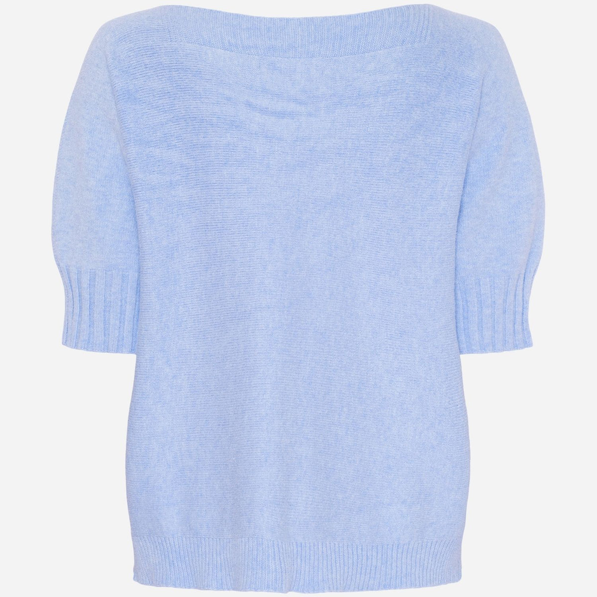 Marta Du Chateau MDCCostanza Knit Jeans