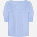 Marta Du Chateau MDCCostanza Knit Jeans